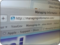 Web Develop