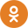 Odnoklassniki