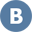 VKontakte